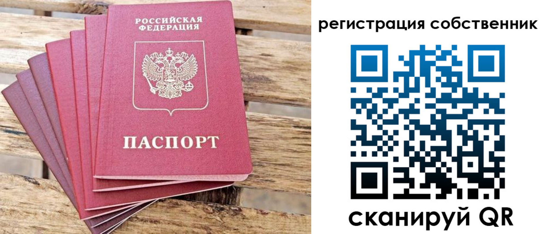 прописка регистрация в Владимирской области